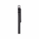 Apple iPad Pro 13 2025 Wi-Fi + Cellular 256GB Space Black (ME7W4) б/в
